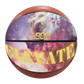 F900 Elevate Basketball