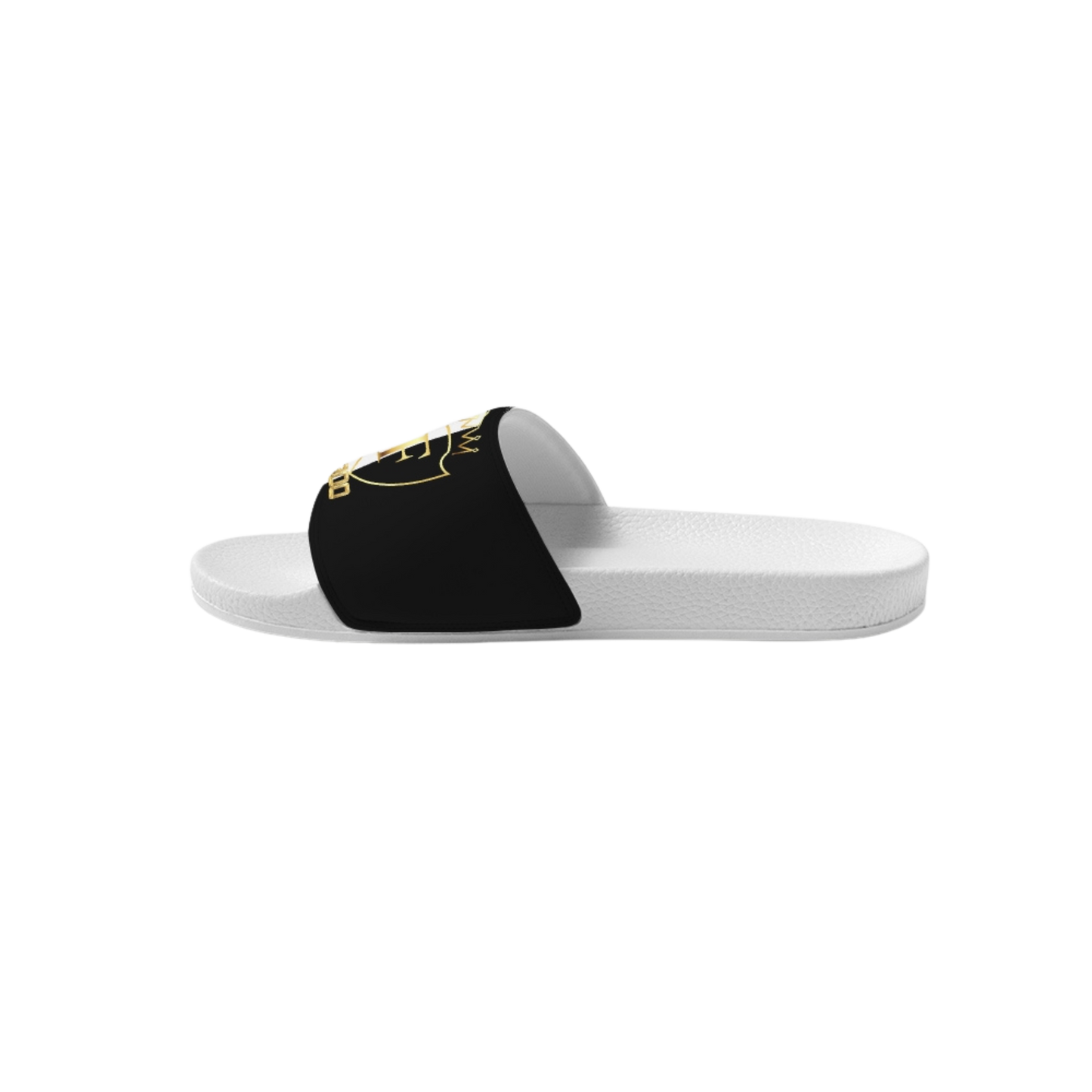 F900 B&W Slides