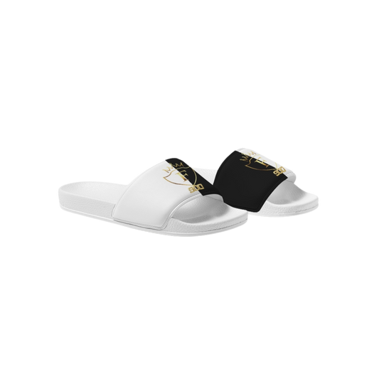 F900 B&W Slides