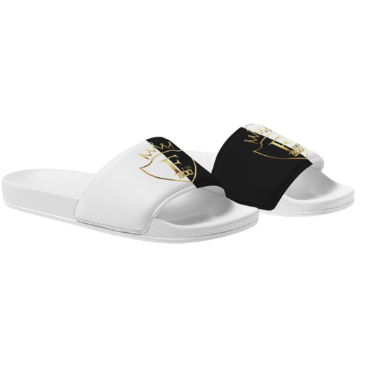 Femi900 B&W Slides