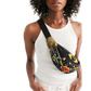 Fortune 900 Near&Dear Crossbody Sling Bag