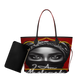 I Am Muslimah Handbag