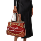 I Am Muslimah Handbag