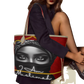 I Am Muslimah Handbag