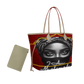 I Am Muslimah Handbag