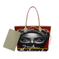 I Am Muslimah Handbag