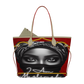 I Am Muslimah Handbag