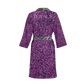 MR Royals Robe