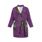 MRS Royals Robe