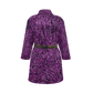 MRS Royals Robe