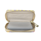 Mani Wish bag