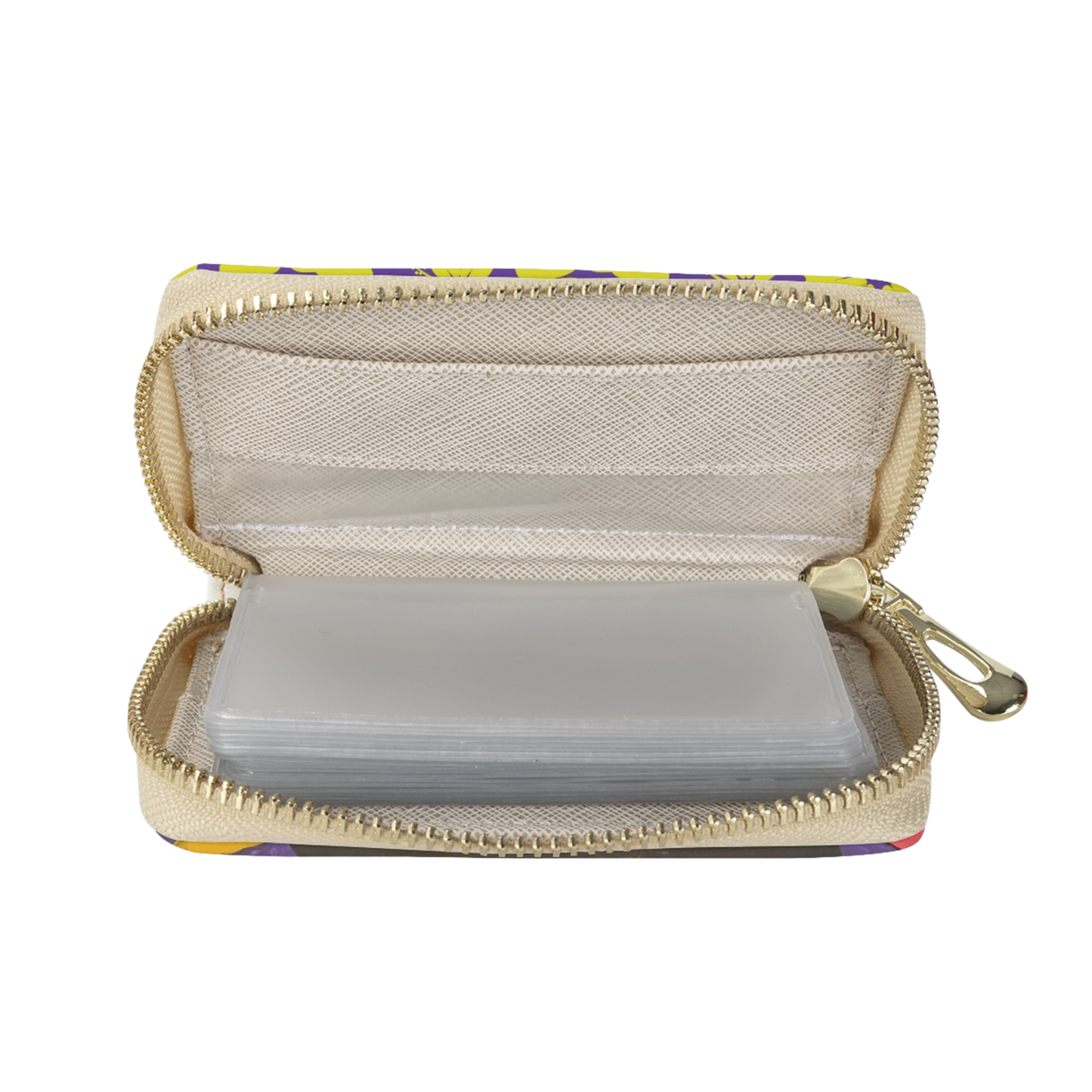Mani Wish bag