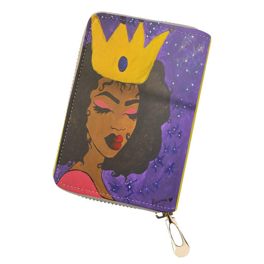 Mani Wish bag