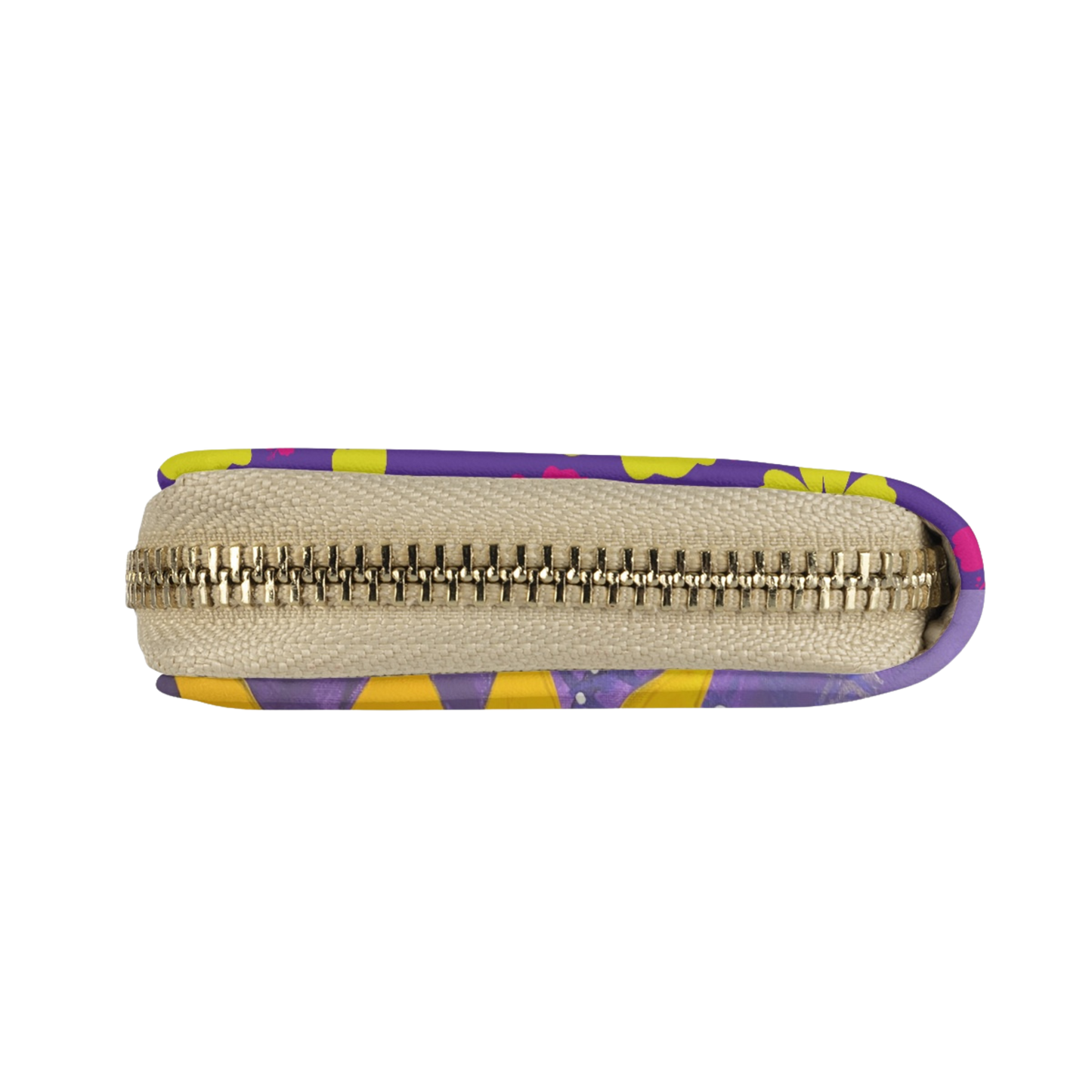 Mani Wish bag