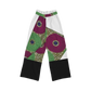 Mother Afaf Rise Pants