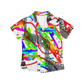 NASH Focused Hawaiian Shirt for Children