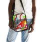 NASH Focused Messenger Pouch