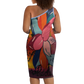 Nicholle Anna Lotus Art Collection