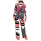 Rosie Artic Wolf PJ's (limited edition)