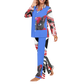 Rosie Artic Wolf PJ's (limited edition)