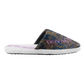 Royals Spa Slippers