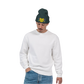 Sab - Bast 96 Knit Beanie