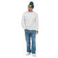 Sab - Bast 96 Knit Beanie