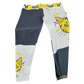 Sab Bast 96 Yoga Stretch Pants