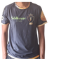 Sabillionaire Insignia Shirt