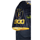 Sabillionaire Insignia Shirt