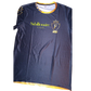 Sabillionaire Insignia Shirt