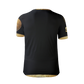 Sabillionaire Insignia Shirt