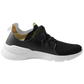 Sabillionaire Club Fortune900 Sneaker