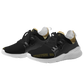 Sabillionaire Club Fortune900 Sneaker