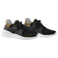 Sabillionaire Club Fortune900 Sneaker
