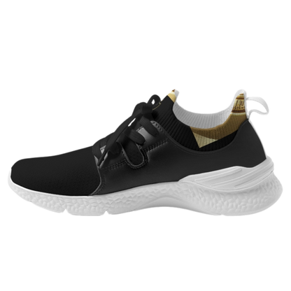 Sabillionaire Club Fortune900 Sneaker