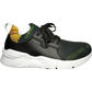 Sabillionaire Club Fortune900 Sneaker