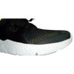 Sabillionaire Club Fortune900 Sneaker