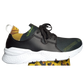 Sabillionaire Club Fortune900 Sneaker