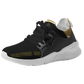 Sabillionaire Club Fortune900 Sneaker