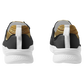 Sabillionaire Club Fortune900 Sneaker