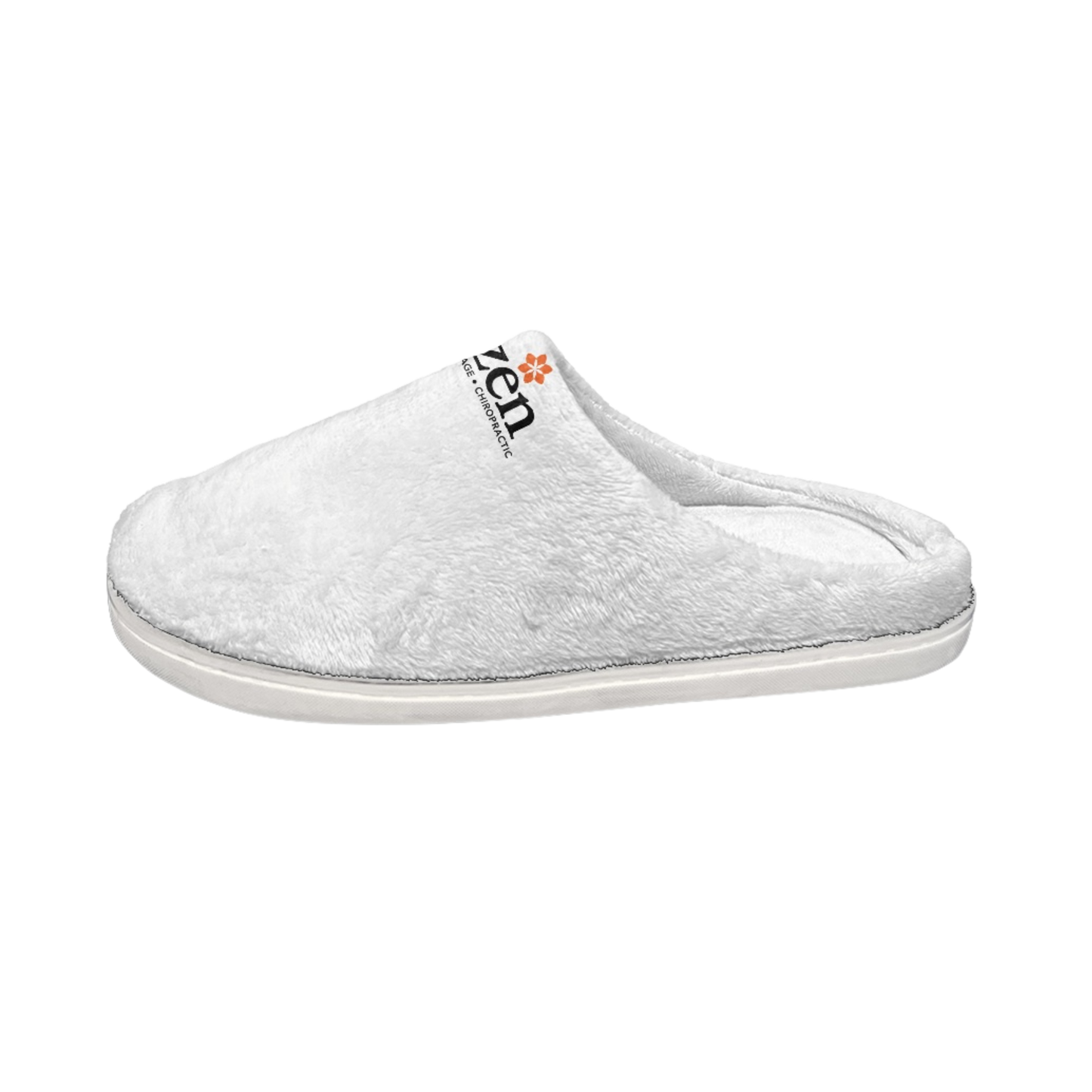 Zen Slippers