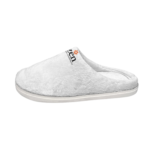 Zen Slippers