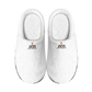 Zen Slippers
