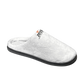 Zen Slippers