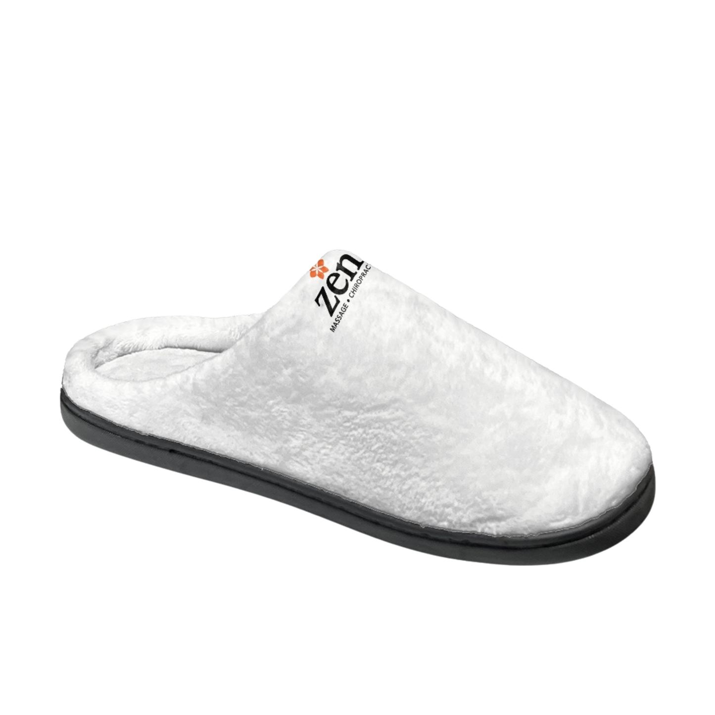 Zen Slippers