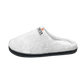 Zen Slippers