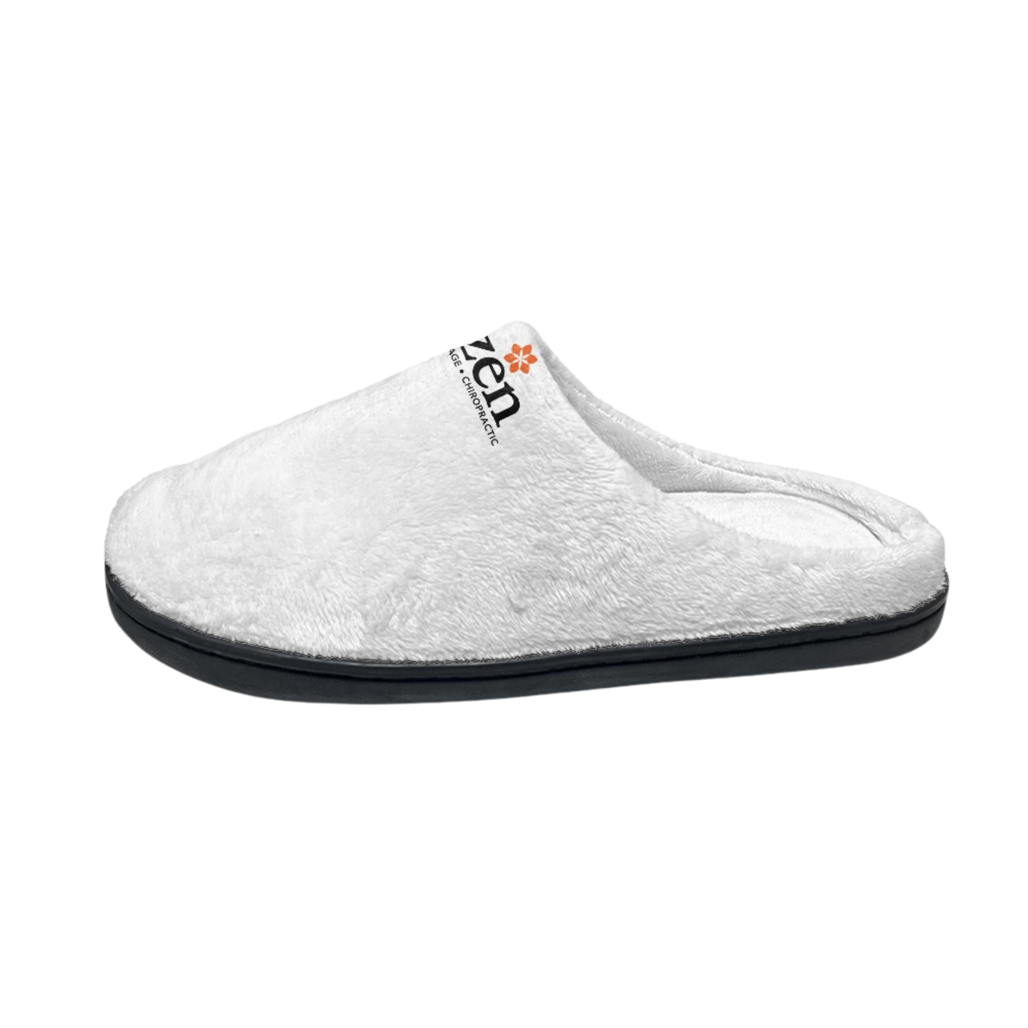 Zen Slippers