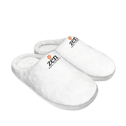 Zen Slippers