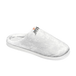Zen Slippers